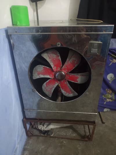 Lahori coller 03143446625
