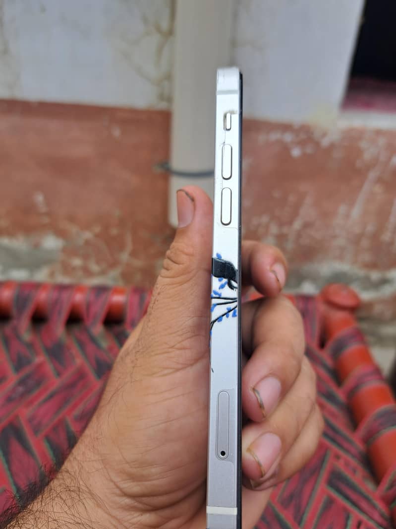 Apple iPhone 12 1