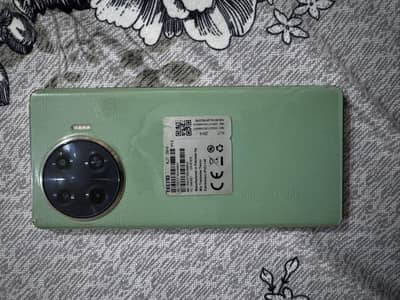 Tecno Spark 20 Pro Plus