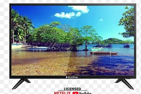 32 inch LED TV for sale good condition