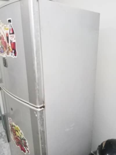 DAWLANCE FRIDGE for Sale