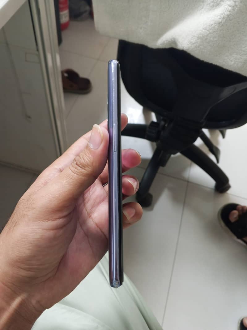 One Plus 9 2