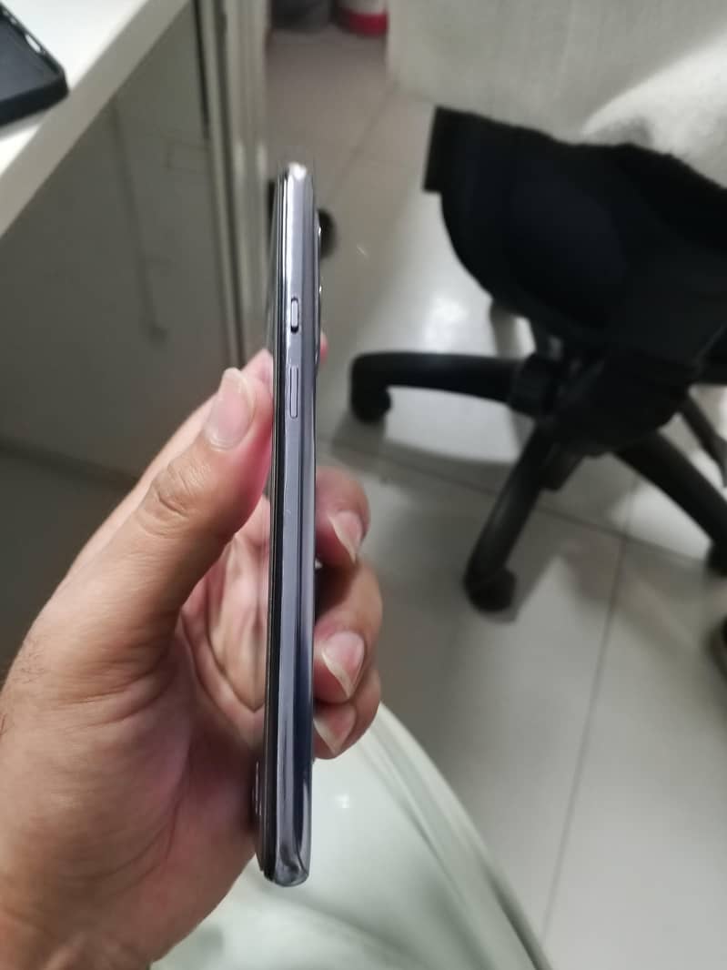 One Plus 9 4