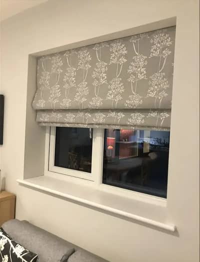 Blinds/Office Blind/Roller Blind/Zebra Blind/Window blind/Wooden Blind