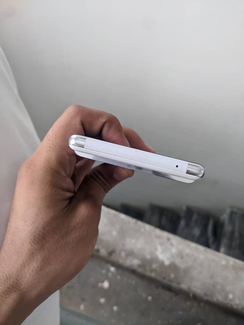 Google Pixel 6 Pro 3