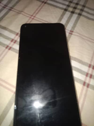 vivo y30