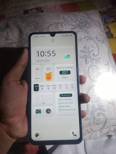 Xiaomi POCO C75