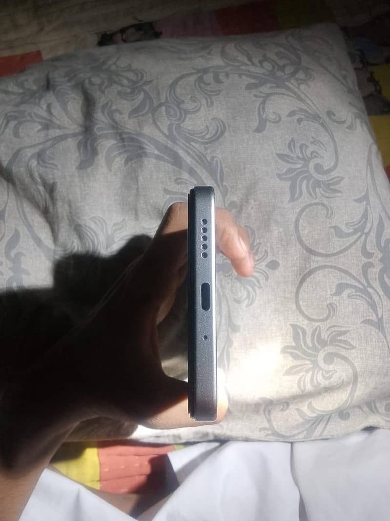 Xiaomi POCO C75 1
