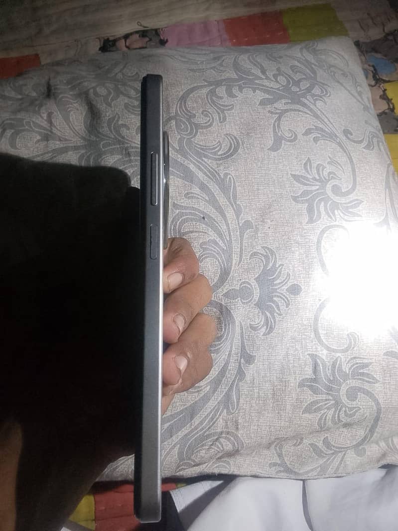 Xiaomi POCO C75 2