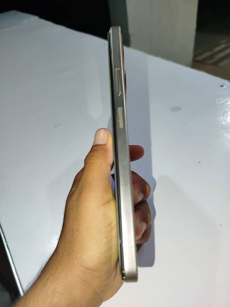 Infinix Note 30 1