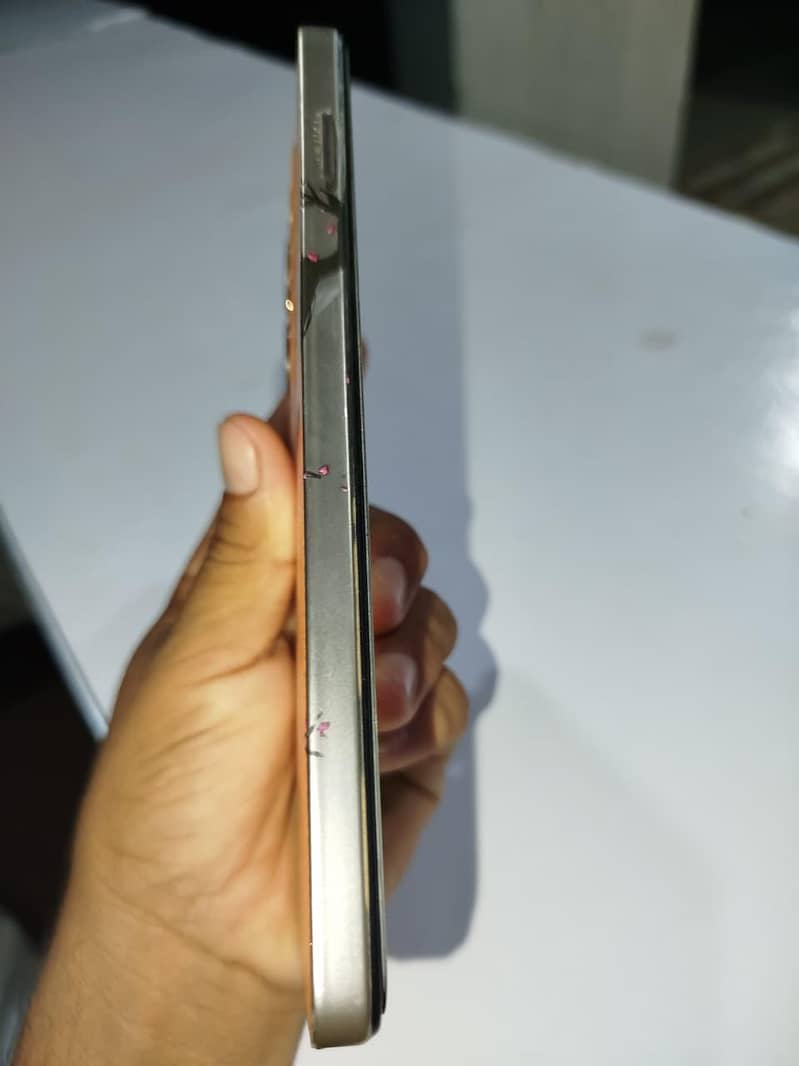 Infinix Note 30 2