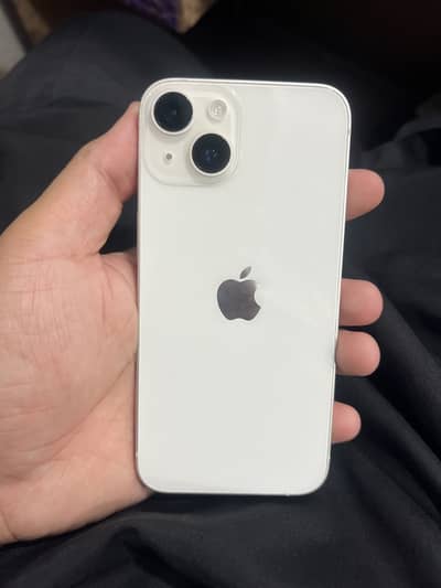 iPhone 14 pta