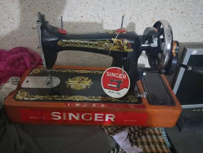 Swing machine for sale