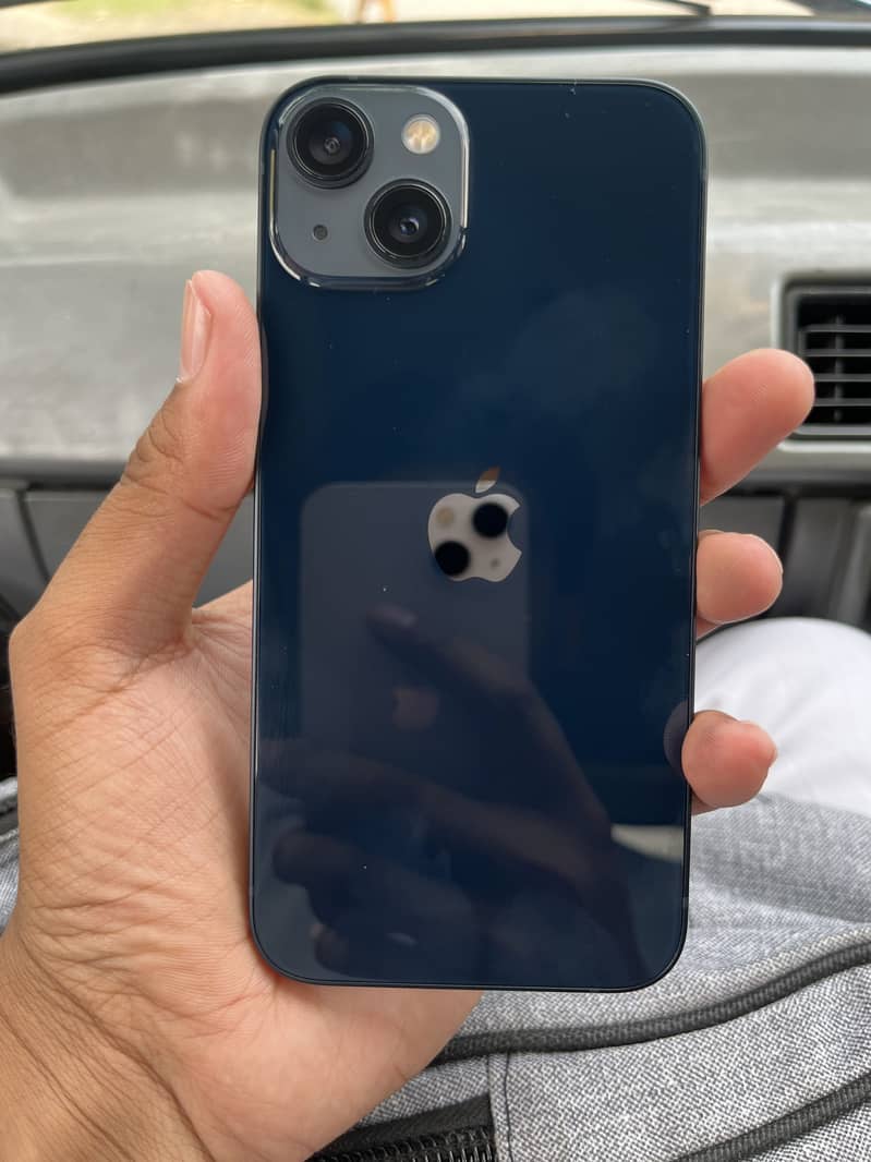 Iphone 13 Jv 0