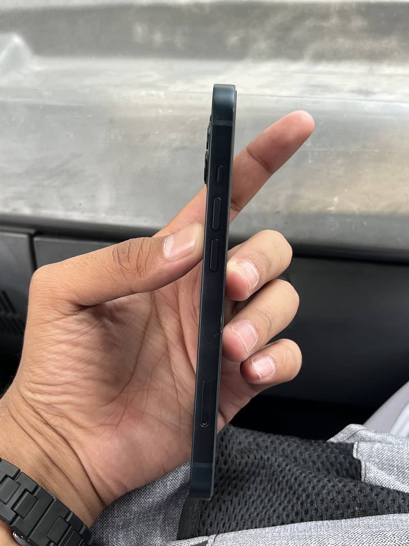 Iphone 13 Jv 2