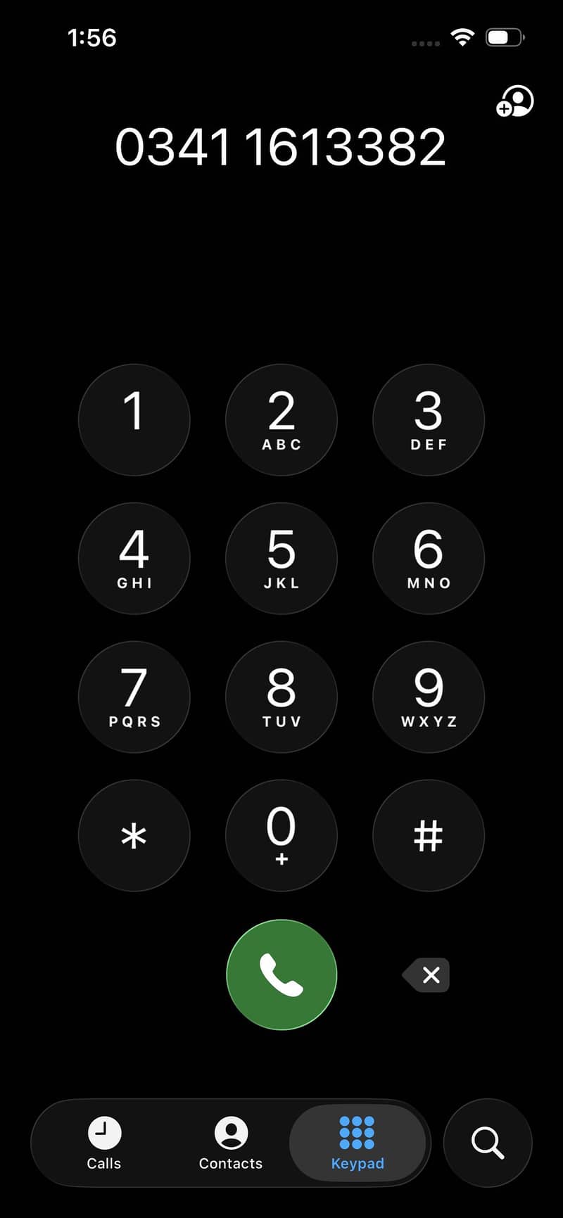 Iphone 13 Jv 5