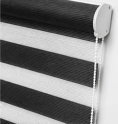Window blinds, Roller blind, Zebra blinds, Mini Blinds, Vertical blind