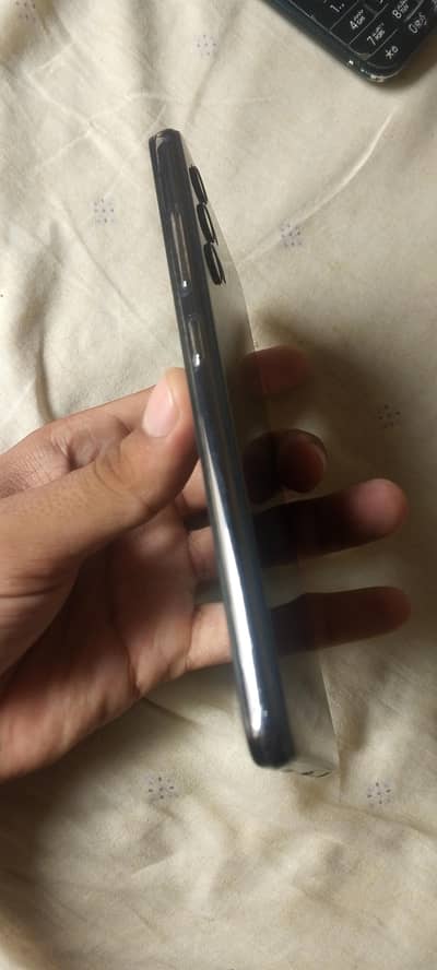 samsung  A32