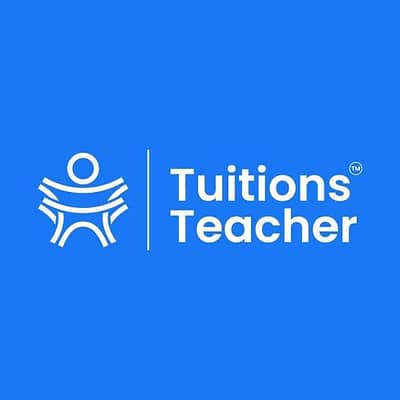 Tuition Teacher