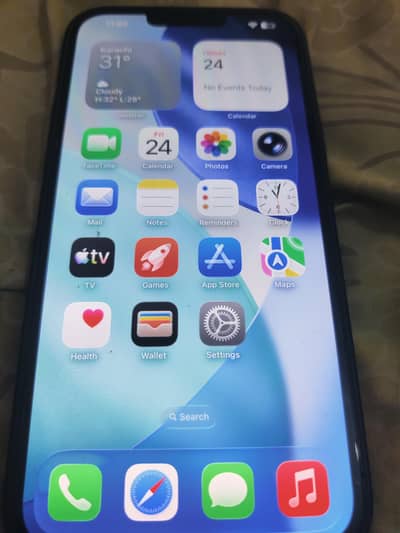 Apple iPhone 13 Pro Max 512gb