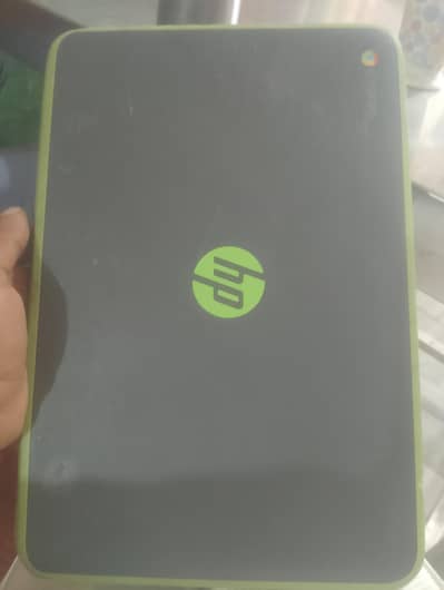 chrome book for sale