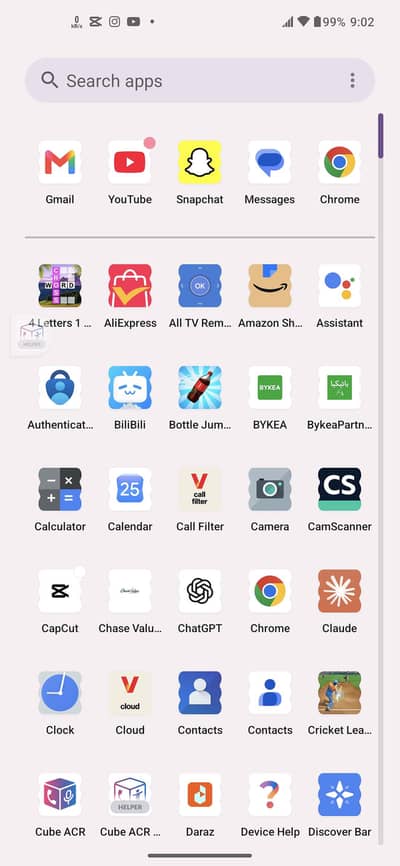 Motorola Edge Plus