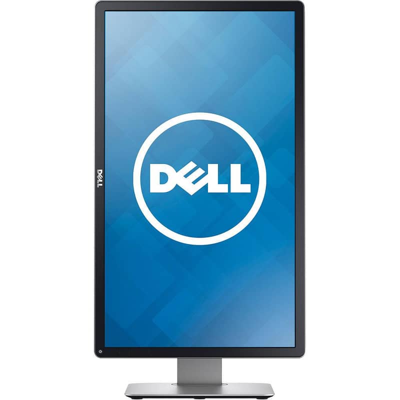 Dell Optiplex i5 3rd generation Complete Setup 6