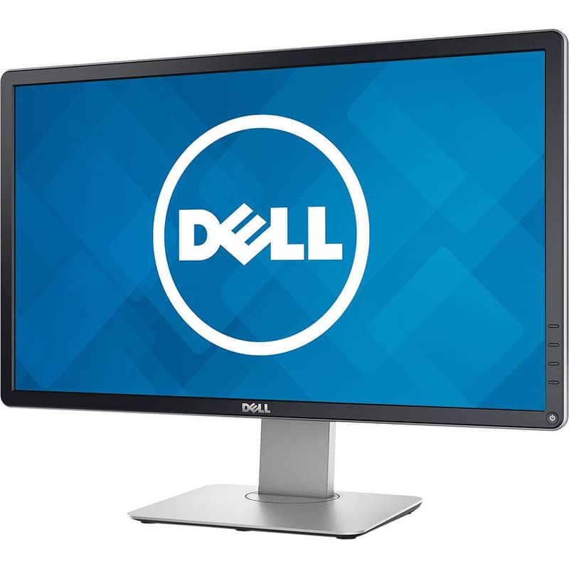 Dell Optiplex i5 3rd generation Complete Setup 7