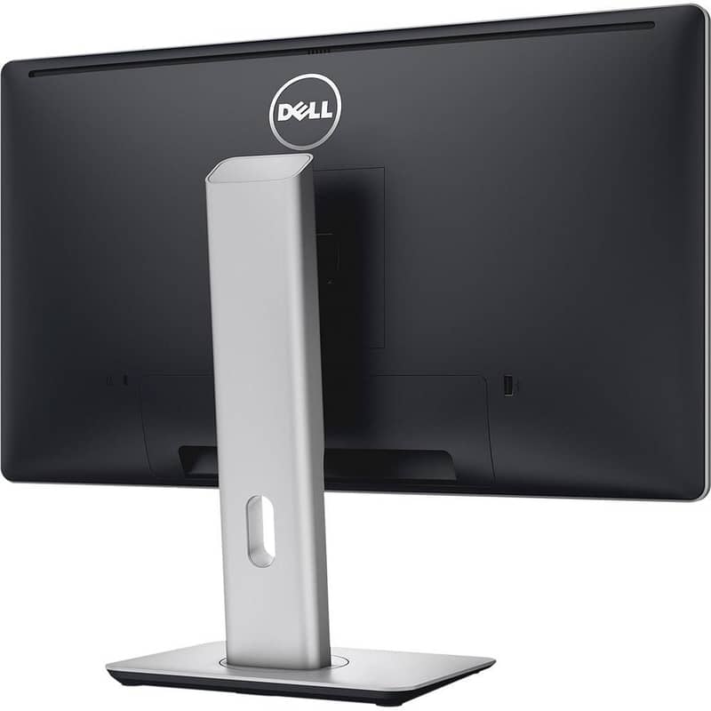 Dell Optiplex i5 3rd generation Complete Setup 8