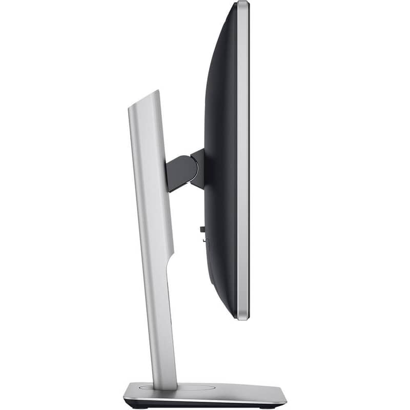 Dell Optiplex i5 3rd generation Complete Setup 9