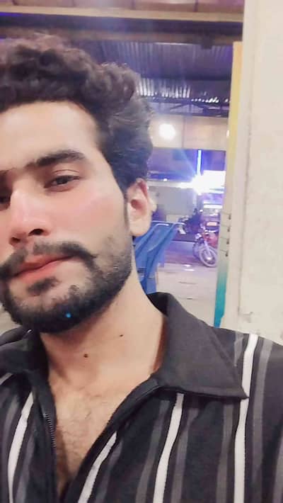 Rehman aslam