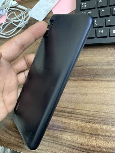 Redmi 9A for Sale
