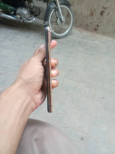 Apple iPhone XS Max