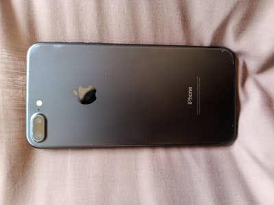 Apple iPhone 7 Plus