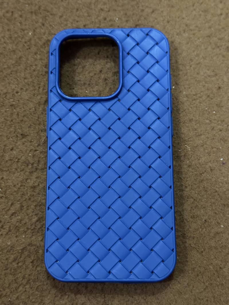 iPhone 15 pro 3