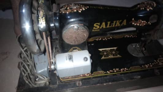 sewing machine for sale