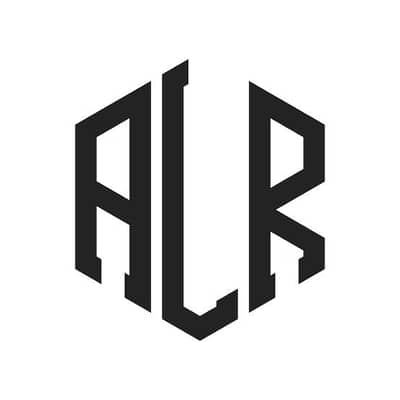 Alr_6t