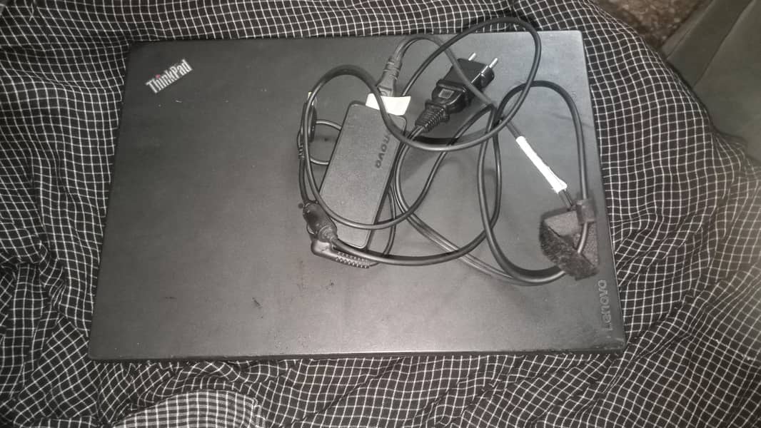 laptop 0