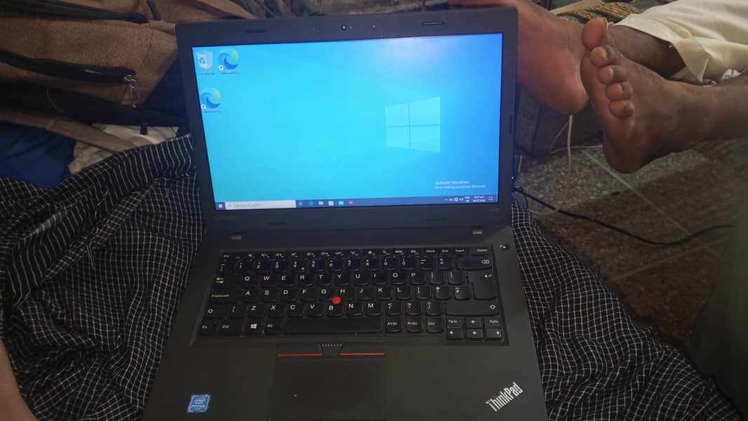 laptop 1