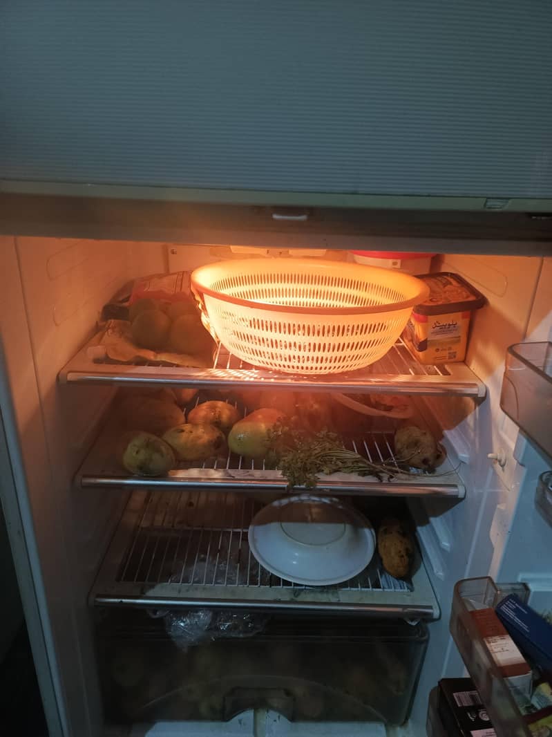 Dawlance 100% working Condition 10/10 6