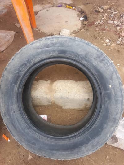Bridgestone tyres for sale