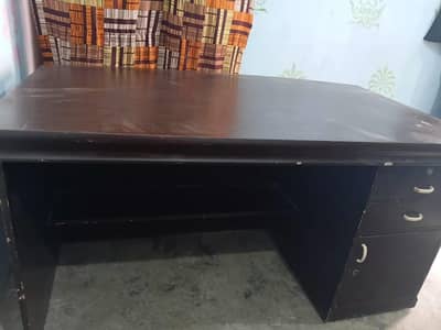 office table for sale