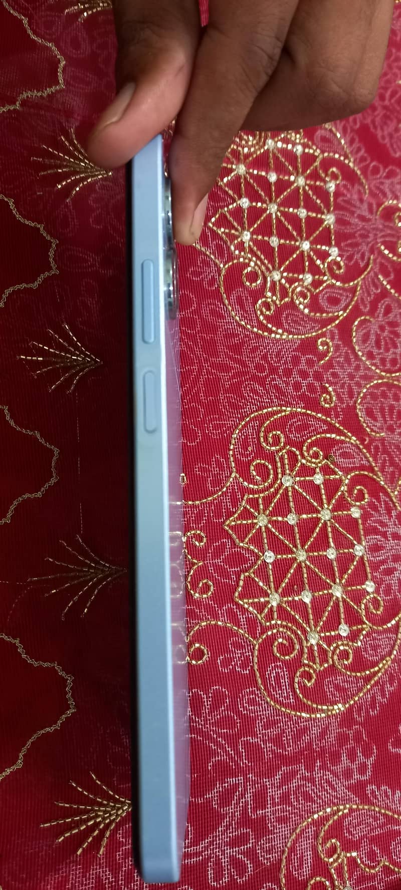 Realme Note 50 3