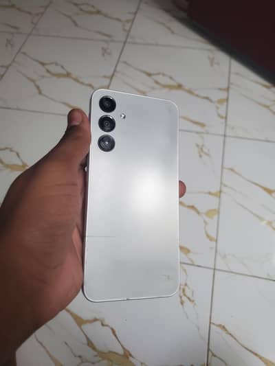 Samsung a16 128gb