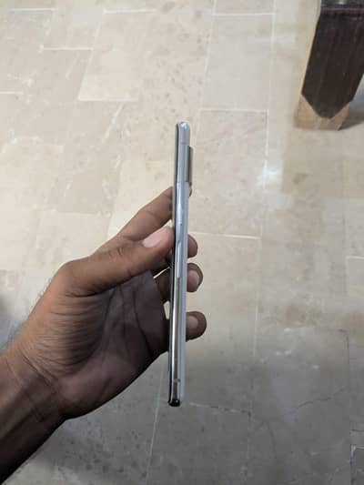 Google Pixel 7 Pro