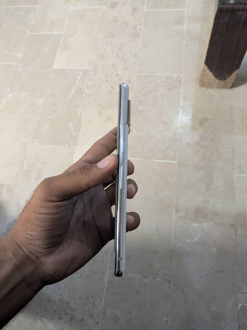 Google Pixel 7 Pro 0