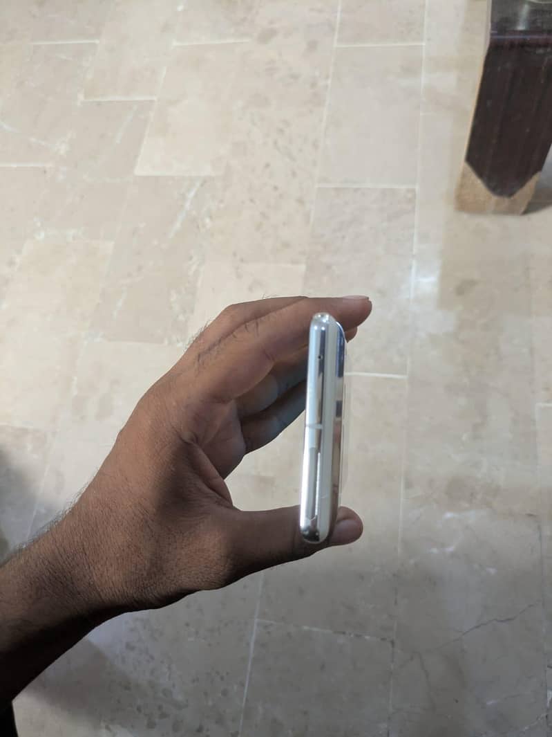 Google Pixel 7 Pro 2