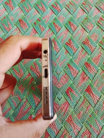 Note 30 (Pub G king)