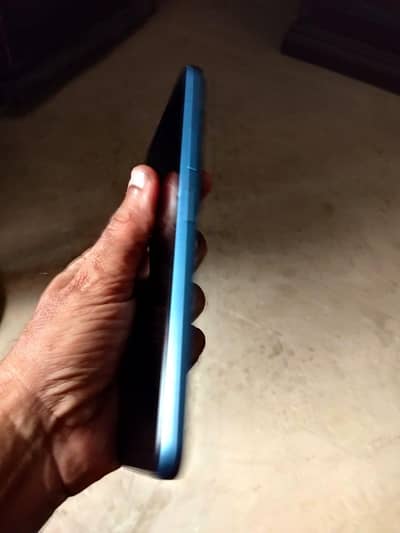SEGO Note 70 4+8gb 128gb exchange possible