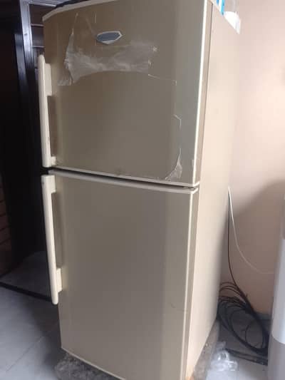 fridge for sale Haier